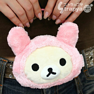 åޢХåˤĤ̤߾ʪ(å)MK-36001ڤǤȥåסۡڥХåǥ