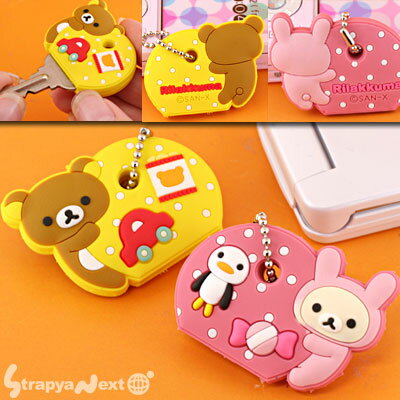 (å)åޡåޥڥСܡ()FS-80701