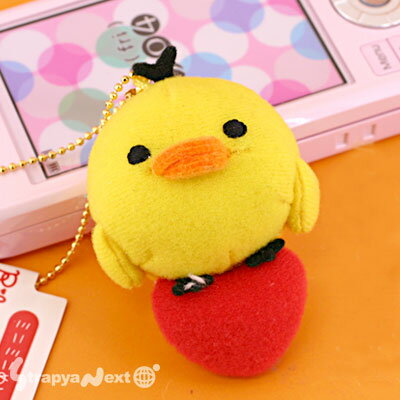 åwithϡȤ̤ߥܡӥȥå(ȥ)MK-59504ڤǤȥåסۡڥХåǥ