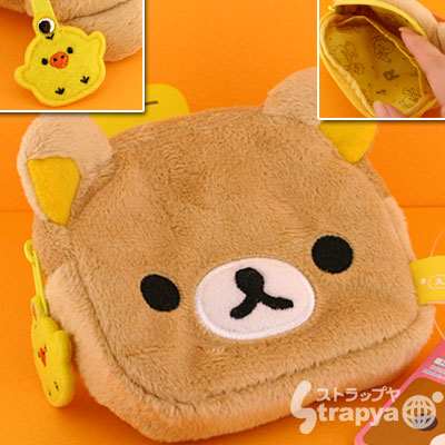 åޢդդեޥ(å)CK-35001