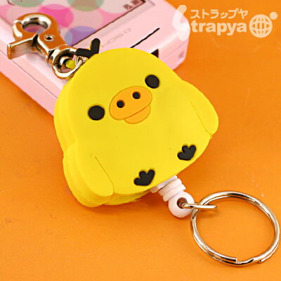 åޢΤӡʥ꡼륭ۥ(ȥ)FR-41501