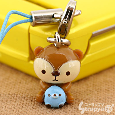 줤袡ޥåȷӥȥå(ޡȤ⤰)AY-68101