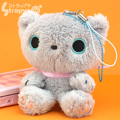 ˤ󤳢ե󥬡ѥڥåȤ̤ߥۥӥȥåסʥåMK-91301