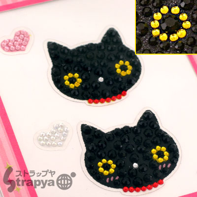 ˤ󤳢奨꡼ǥ쥷(2)SE-00801