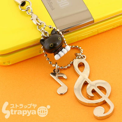 ˤ󤳡繥ڢӥȥåץۥAY-72401