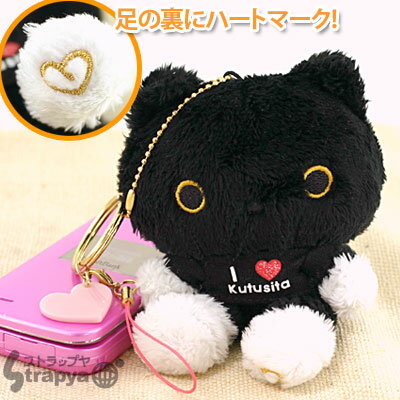 ˤ󤳢I LOVE Kutusita̤ߥۥӥȥå(T)MK-96301