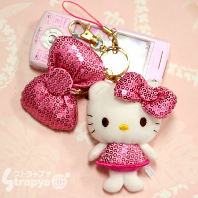 ϥƥ餭ܥΥѥ󥳡ӥȥåסۥ(ԥ)