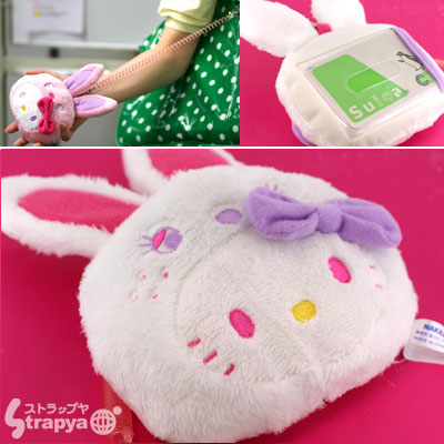 ֥꡼ʤѿȡϥƥѥʥۥ磻ȡCI-11049