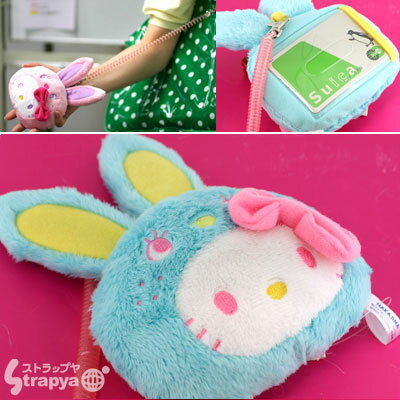 ֥꡼ʤѿȡϥƥѥʥ֥롼CI-11059