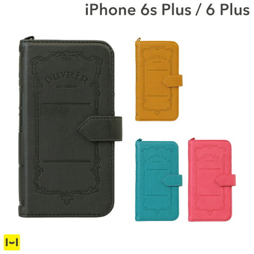 完璧な品質!
【日本未発売】iphone6 ケース 手帳型 クリスチャン,スヌーピー iphone6 ケース 手帳型口コミファッショナブルかつ安価に多くの顧客を 集めている