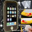 @yApple iPhone 3G/3GP[XJo[EACtHP[Xz[iPhone 3G/3GSpP[X]SwitchEasy Colors for iPhone 3G (Truffle) SW-CAP-COL-TyIPHONEz
