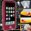 @yApple iPhone 3G/3GP[XJo[EACtHP[Xz[iPhone 3G/3GSpP[X]SwitchEasy Colors for iPhone 3G (Fuchsia) SW-CAP-COL-FyIPHONEz