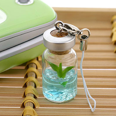 Υߥ˴տʪХѤǰĿʪӥȥǥӥȥåסʥ󥷥ࡦ֥롼