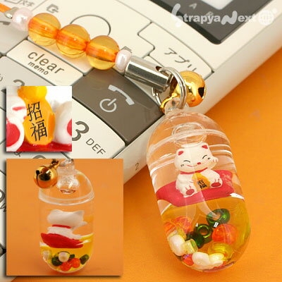 פפ⤫ʡ򾷤ǭӥȥå()MS-003-OR-MNڥХåۤˤGOOD