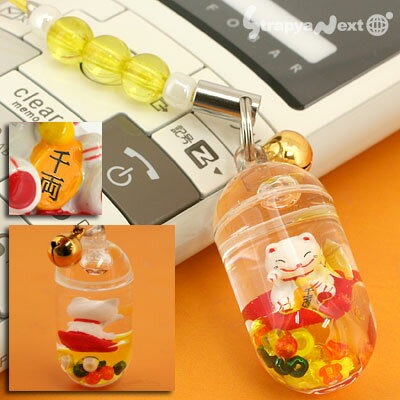 פפ⤫ʡ򾷤ǭӥȥå()MS-003-YL-MNڥХåۤˤGOOD