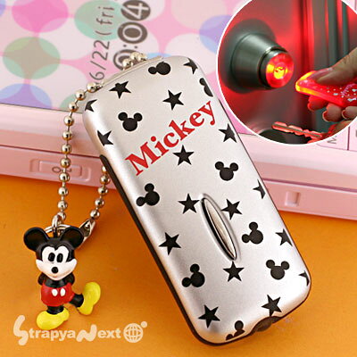 ڥǥˡš[ǥˡ]ΩΥޥåդ饤(ߥå)DNKO-215-MCڥХåۤˤGOODۡDisneyzone