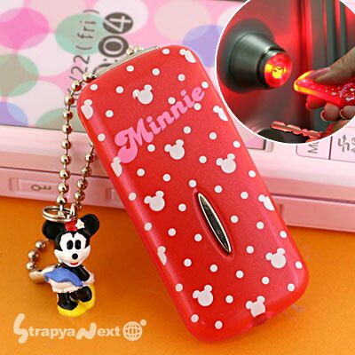 ڥǥˡš[ǥˡ]ΩΥޥåդ饤(ߥˡޥ)DNKO-215-MIڥХåۤˤGOODۡDisneyzone