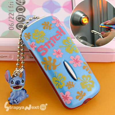  ڥƥåۡڥǥˡš[ǥˡ]ΩΥޥåդ饤(ƥå)DNKO-215-STڥХåۤˤGOODۡDisneyzone