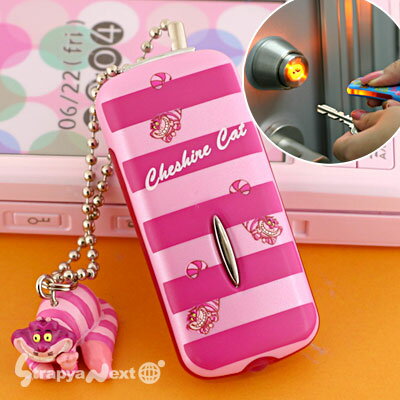 ڥǥˡš[ǥˡ]ΩΥޥåդ饤(ͥ)DNKO-215-CCڥХåۤˤGOODۡDisneyzone