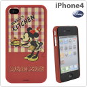 [Softbank iPhone 4]ǥˡСХåѥͥʥߥˡˡڥǥˡšۡiPhoneۡiPhoneϡɥסۡڥǥۡڥۡڥ㥱åȡСۡڥޡȥե󡿥ե󡿥ե