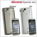 [docomo Xperia arc(SO-01C)] ݥꥫܥͥȡTPUڥ㥱åȡСۡڥޡȥե󡿥ڥꥢ AndroidɥɡSO01C