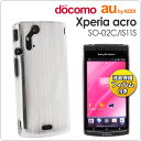 [Xperia acro(docomo SO-02Cau IS11S)]ϡɥ(᥿륷С)ڥ㥱åȡСۡڥޡȥե󡿥ڥꥢ AndroidɥɡSO02C