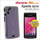 [Xperia acro(docomo SO-02Cau IS11S)]ϡɥ(ۥ磻ȥ쥤ܡ)ڥ㥱åȡСۡڥޡȥե󡿥ڥꥢ AndroidɥɡSO02C