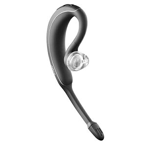 【Jabra(GN)】通話用BluetoothヘッドセットWAVE