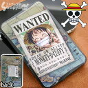 ڥޡȥեXperia,GALAXY S,IS03 бۥԡӾüѥХåƥ꡼PIRATES ENERGY XP1000(ե)ONEPIECEۡXperia arcMEDIASIS03REGZA PhoneIS05ˤбۡɺҥåˤ⡪ۡڷӽŴ