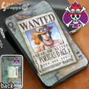 ڥޡȥեXperia,GALAXY S,IS03 бۥԡӾüѥХåƥ꡼PIRATES ENERGY XP1000()ONEPIECEۡXperia arcMEDIASIS03REGZA PhoneIS05ˤбۡɺҥåˤ⡪ۡڷӽŴ