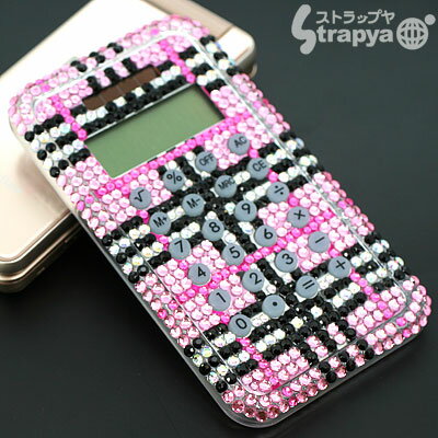 饭ꥹ륫ꥭ졼ʥåCCL004