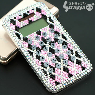 饭ꥹ륫ꥭ졼ʥ롿֥åCCL005