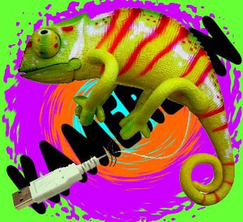 [ͽ]٤٤ܤ̥[USB쥪]饤ȥ꡼󡪡ڥХåۤˤGOOD