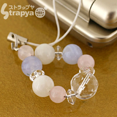 ŷв󤬺äѥȡΤӥȥåספ󤻤뤢οͤ򿶤ڥХåۤˤGOODۡBh