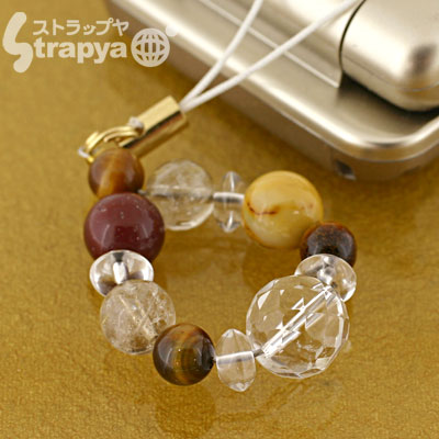 ŷв󤬺äѥȡΤӥȥåסⱿ꤬ɤʤڥХåۤˤGOODۡBh