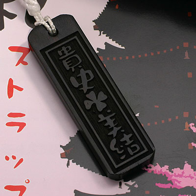 ڥեȡۡڥꥸʥ̾Ħڻһ˷ӥȥå(ɡ)[᡼륪]ڥХåۤˤGOOD