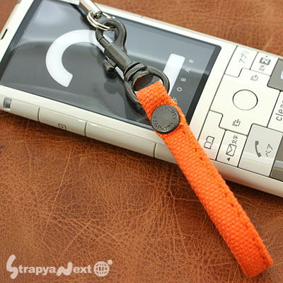 [VanNuys]ä㤯ƻȤ䤹ۤΥߥ˷ӥȥåסʥեå󥸡ˡڥХåۤˤGOOD