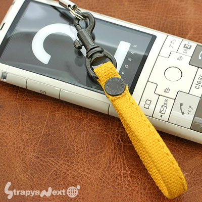 [VanNuys]ä㤯ƻȤ䤹ۤΥߥ˷ӥȥåסʥեåˡڥХåۤˤGOOD