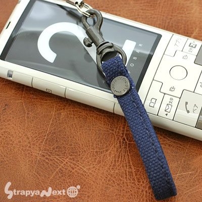 [VanNuys]ä㤯ƻȤ䤹ۤΥߥ˷ӥȥåסʥեåͥӡˡڥХåۤˤGOOD