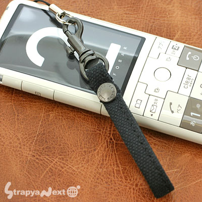 [VanNuys]ä㤯ƻȤ䤹ۤΥߥ˷ӥȥåסʥեå֥åˡڥХåۤˤGOOD