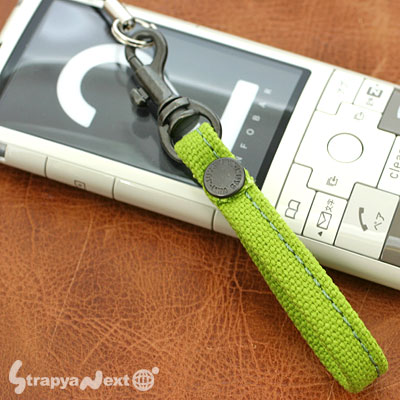 [VanNuys]ä㤯ƻȤ䤹ۤΥߥ˷ӥȥåסʥեå饤ˡڥХåۤˤGOOD