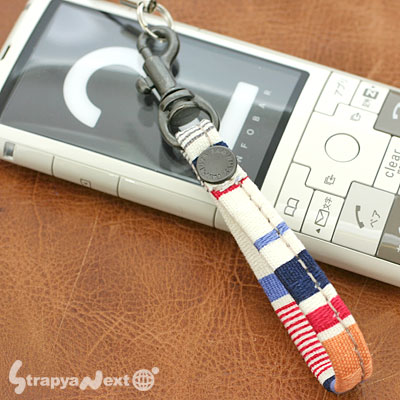 [VanNuys]ä㤯ƻȤ䤹ۤΥߥ˷ӥȥåסʥեåȥ饤-DˡڥХåۤˤGOOD