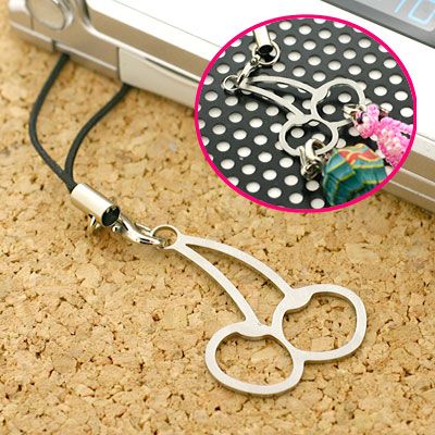 ʤĶߤäӥȥåסեʡ쥯ѡӥȥåץեåۥʤܡˡڥХåۤˤGOOD