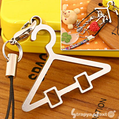 ڼҳȯľΤǰ¿ۥȥåסեʡ쥯ѡȥåץեåۥʥϥ󥬡ˡڥХåۤˤGOOD