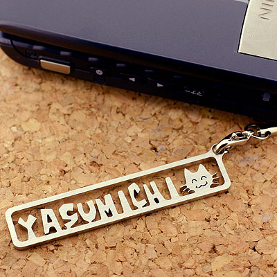 [ͽ]ʤΥꥸʥ᥿ӥȥåסȰϤФǭˡڥХåۤˤGOODۡsoryoukۡsmtb-TDۡyokohama̵ۡۡsmtb