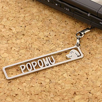 [ͽ]ʤΥꥸʥ᥿̾ӥȥåסդޥɥåˡڥХåۤˤGOOD[Ǽ12]soryoukۡsmtb-TDۡyokohama̵ۡۡsmtb