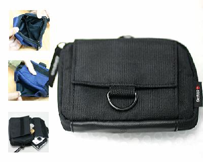 ڷӥDr.ionޥۥåʿ(֥å)