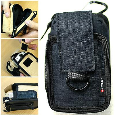 Dr.ionޥۥ2եʡķ(֥å)ڥХåۤˤGOOD