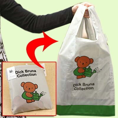 (ǥå֥롼)ӤХ饤դζ̣ROO(롼)åѡХåL(ܥꥹ)MF012ڥХåۤˤGOOD