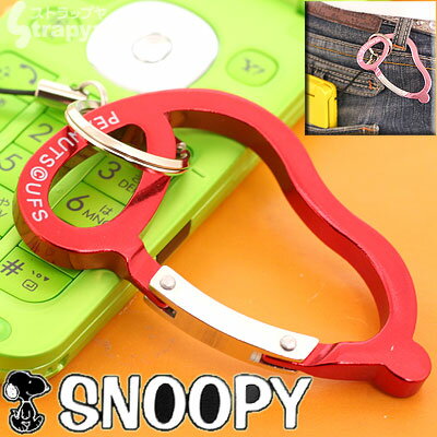 ̡ԡΥ륨åȤ塼Ȥʡӥʷӥȥå(å)EP749RDڥХåۤˤGOOD